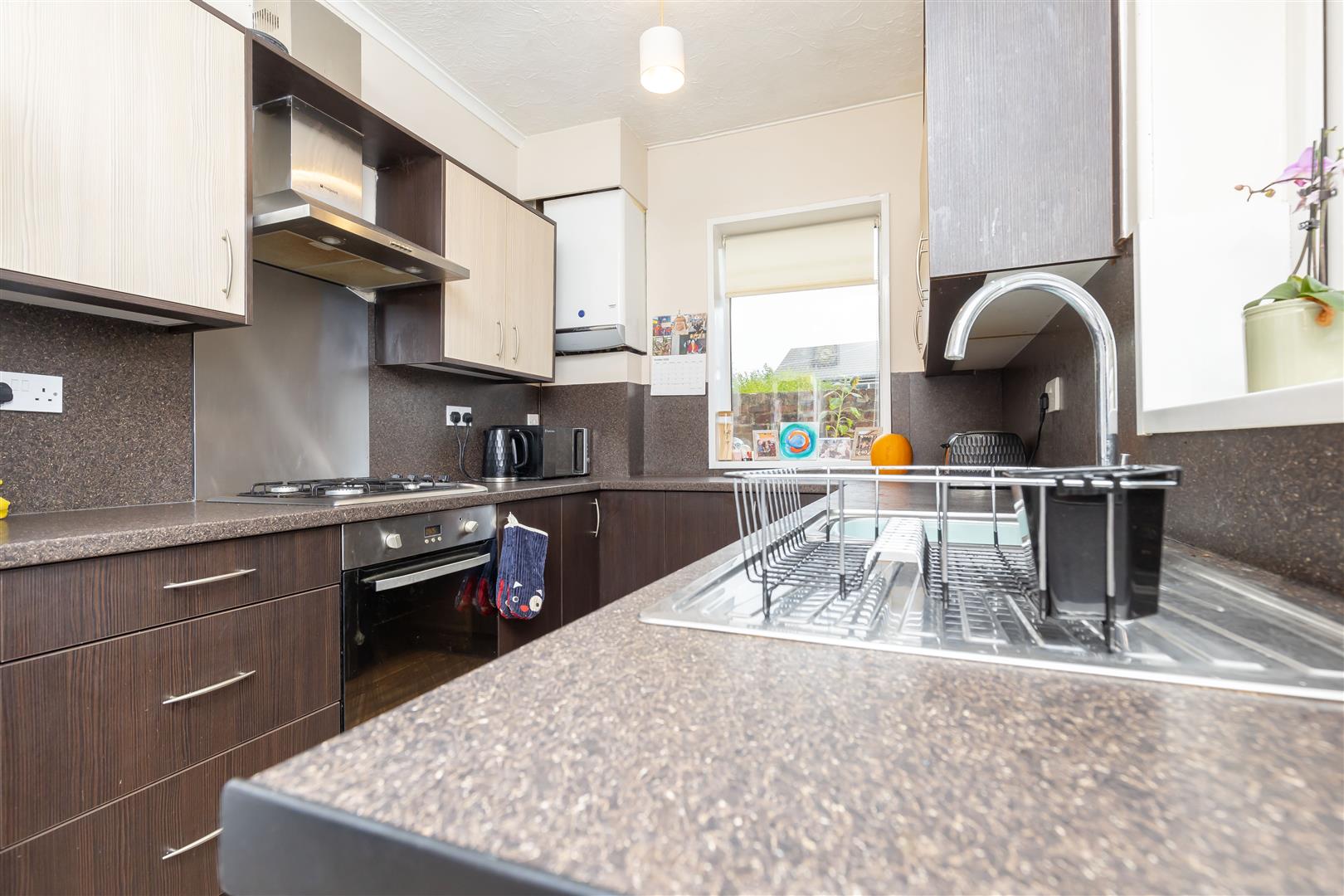 St. Marys Road, Bamber Bridge, Preston